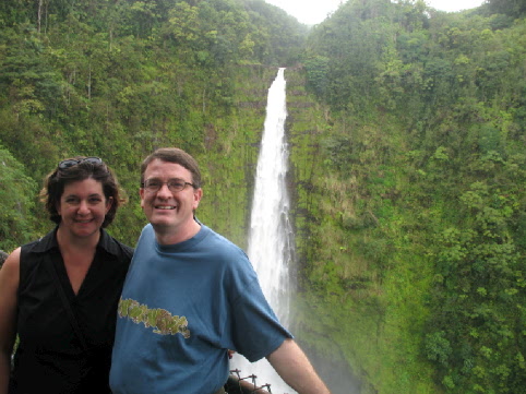 2007_2_20 BnR at Akaka Falls.jpg
